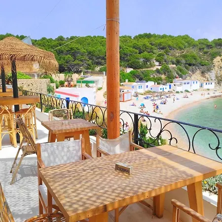 Σαλέ Casa Davagh *