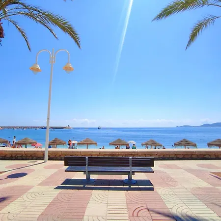 Casa Davagh Σαλέ Γιαβέα
