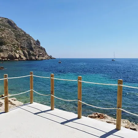 Casa Davagh *