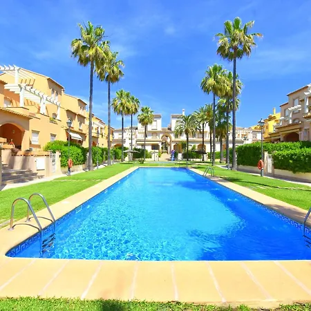 Casa Davagh