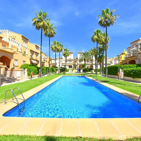 Casa Davagh