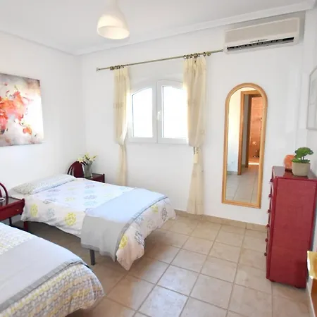 Σαλέ Casa Davagh *