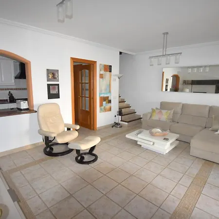 Casa Davagh Σαλέ *
