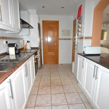 Casa Davagh *