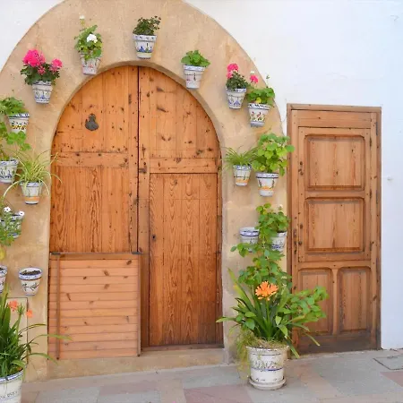 Casa Davagh Alpstuga *