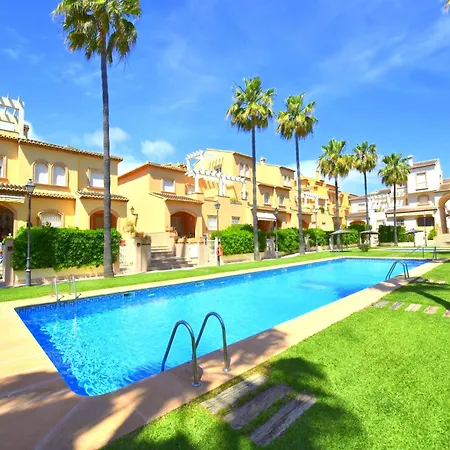 Casa Davagh *